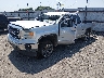 3GTU2VEC2EG****** Used and Repairable 2014 GMC Sierra 1500 in Little Rock