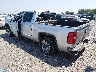 3GTU2VEC2EG****** Salvage and Repairable 2014 GMC Sierra 1500 in Little Rock
