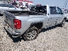 3GTU2VEC2EG****** Salvage and Wrecked 2014 GMC Sierra 1500 in Arkansas State