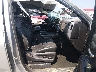 3GTU2VEC2EG****** Used and Repairable 2014 GMC Sierra 1500 in Arkansas State