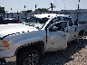 3GTU2VEC2EG****** Salvage and Repairable 2014 GMC Sierra 1500 in Arkansas State