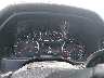 3GTU2VEC2EG****** Salvage 2014 GMC Sierra 1500 in Little Rock
