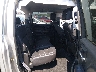 3GTU2VEC2EG****** Wrecked 2014 GMC Sierra 1500 in Little Rock