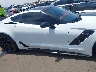 1G1YU2D64G5****** Usados 2016 Chevrolet Corvette en Estado de Arizona