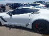1G1YU2D64G5****** Reparables 2016 Chevrolet Corvette en Estado de Arizona