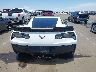 1G1YU2D64G5****** Destrozados 2016 Chevrolet Corvette