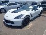 1G1YU2D64G5****** Usados y Reparables 2016 Chevrolet Corvette en Phoenix
