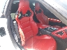 1G1YU2D64G5****** Destrozados 2016 Chevrolet Corvette en Phoenix