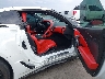 1G1YU2D64G5****** Usados y Reparables 2016 Chevrolet Corvette en Estado de Arizona