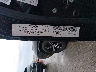 2B3CJ5DT0AH****** Used 2010 Dodge Challenger in Wichita