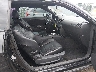 2B3CJ5DT0AH****** Used and Repairable 2010 Dodge Challenger in Kansas State