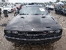 2B3CJ5DT0AH****** Salvage and Repairable 2010 Dodge Challenger in Kansas State