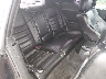 2B3CJ5DT0AH****** Wrecked 2010 Dodge Challenger in Wichita