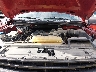 1FTMF1CB7KK****** Repairable 2019 Ford F-150 in Kansas City