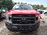 1FTMF1CB7KK****** Used 2019 Ford F-150 in Kansas State