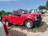 1FTMF1CB7KK****** Repairable 2019 Ford F-150 in Kansas State