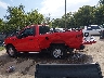 1FTMF1CB7KK****** Salvage 2019 Ford F-150