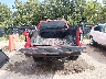 1FTMF1CB7KK****** Used 2019 Ford F-150