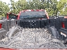 1FTMF1CB7KK****** Repairable 2019 Ford F-150