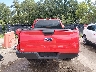 1FTMF1CB7KK****** Salvage and Wrecked 2019 Ford F-150 in Kansas City