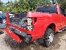 1FTMF1CB7KK****** Used and Repairable 2019 Ford F-150 in Kansas City