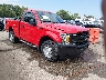 1FTMF1CB7KK****** Salvage and Wrecked 2019 Ford F-150 in Kansas City
