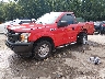 1FTMF1CB7KK****** Used and Repairable 2019 Ford F-150 in Kansas City