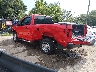 1FTMF1CB7KK****** Salvage and Repairable 2019 Ford F-150 in Kansas City