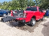 1FTMF1CB7KK****** Salvage and Wrecked 2019 Ford F-150 in Kansas State