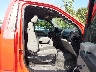 1FTMF1CB7KK****** Used and Repairable 2019 Ford F-150 in Kansas State