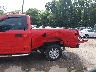 1FTMF1CB7KK****** Salvage and Repairable 2019 Ford F-150 in Kansas State