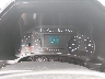 1FTMF1CB7KK****** Salvage 2019 Ford F-150 in Kansas City