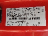 1FTMF1CB7KK****** Used 2019 Ford F-150 in Kansas City