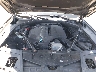 WBA5B1C55ED****** Repairable 2014 BMW 535i in Bridgeport