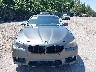 WBA5B1C55ED****** Used 2014 BMW 535i in Pennsylvania State