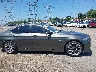 WBA5B1C55ED****** Repairable 2014 BMW 535i in Pennsylvania State