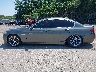 WBA5B1C55ED****** Salvage 2014 BMW 535i