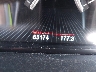 WBA5B1C55ED****** Wrecked 2014 BMW 535i