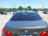 WBA5B1C55ED****** Used 2014 BMW 535i