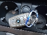 WBA5B1C55ED****** Salvage 2014 BMW 535i in Pennsylvania State