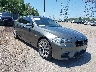 WBA5B1C55ED****** Salvage and Wrecked 2014 BMW 535i in Bridgeport