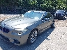 WBA5B1C55ED****** Used and Repairable 2014 BMW 535i in Bridgeport