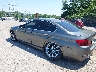 WBA5B1C55ED****** Salvage and Repairable 2014 BMW 535i in Bridgeport