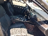 WBA5B1C55ED****** Used and Repairable 2014 BMW 535i in Pennsylvania State