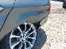 WBA5B1C55ED****** Salvage and Repairable 2014 BMW 535i in Pennsylvania State