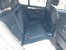 WBA5B1C55ED****** Wrecked 2014 BMW 535i in Bridgeport