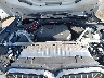 5UX53GP0XS9****** Repairable 2025 BMW X3 in North Hollywood