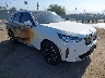 5UX53GP0XS9****** Salvage and Wrecked 2025 BMW X3 in North Hollywood
