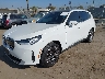 5UX53GP0XS9****** Used and Repairable 2025 BMW X3 in North Hollywood