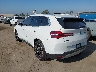 5UX53GP0XS9****** Salvage and Repairable 2025 BMW X3 in North Hollywood